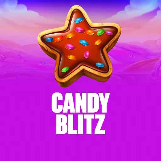 Spin RollZ casinò app
