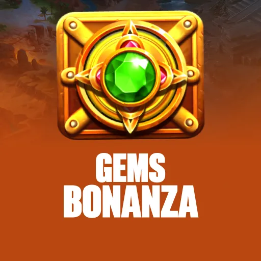 Spin RollZ casinò applicazione